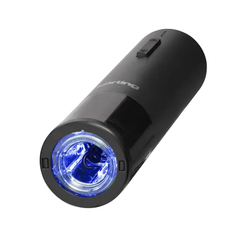 Korting KWO 0010-PR2 фото 4