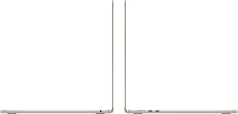 Ноутбук Apple MacBook Air A3448 M5 10 core 16Gb SSD512Gb/10... фото 3