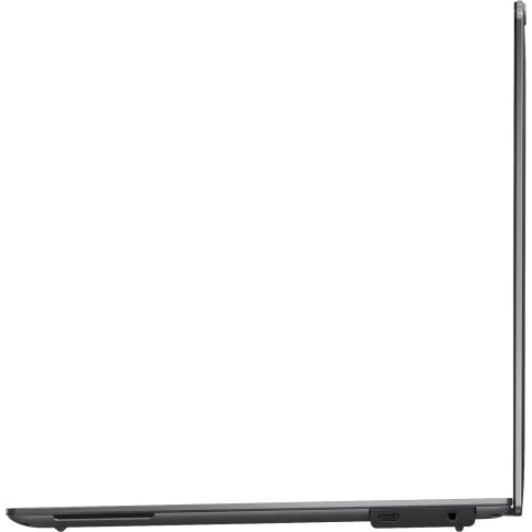 Ноутбук/ Lenovo ThinkPad X9-14 G1 Aura Edition, 14"(2880X1800)OLED 500 фото 5