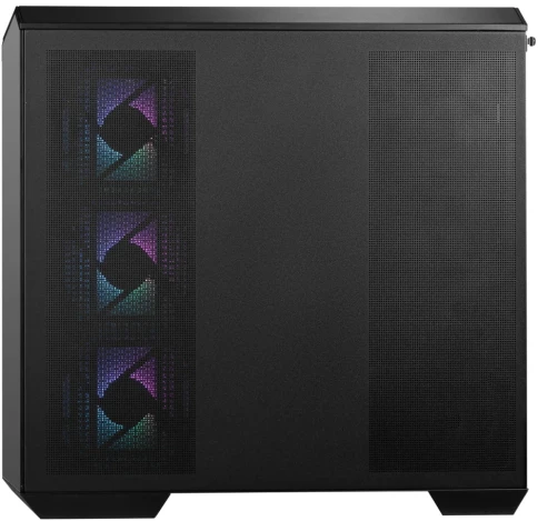 MSI 306-7G24R25-HH9 фото 4