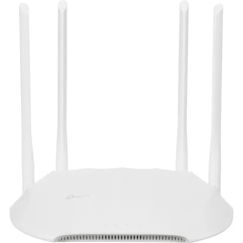 TP-Link TL-WA1201 фото 2