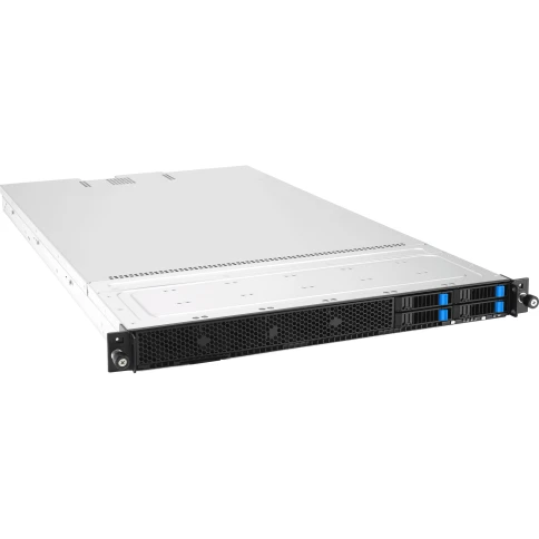 Серверная платформа/ ASUS RS501A-E12-RS4U фото 2
