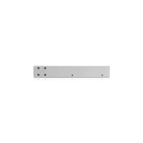 Коммутатор/ 48-port, Layer 2 PoE switch with a silent, fanless... фото 6