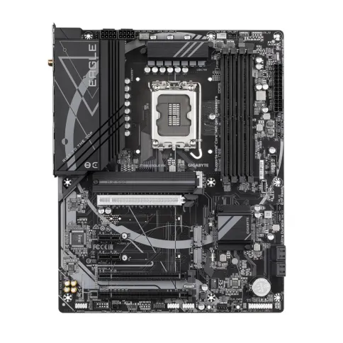 Pantum M7100DN фото 7