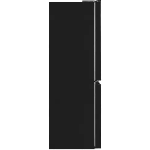 Maunfeld MFF192NFB Inverter фото 5