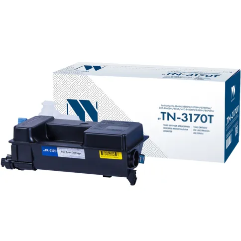 NV Print NV-TK3170 фото 1