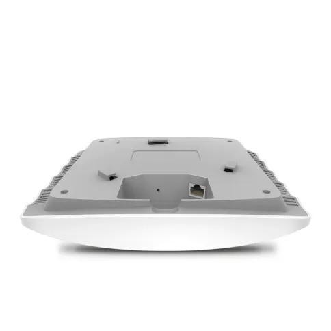Точка доступа/ V4 AC1350 MU-MIMO Gb Ceiling Mount Access Point, 802.11 фото 4