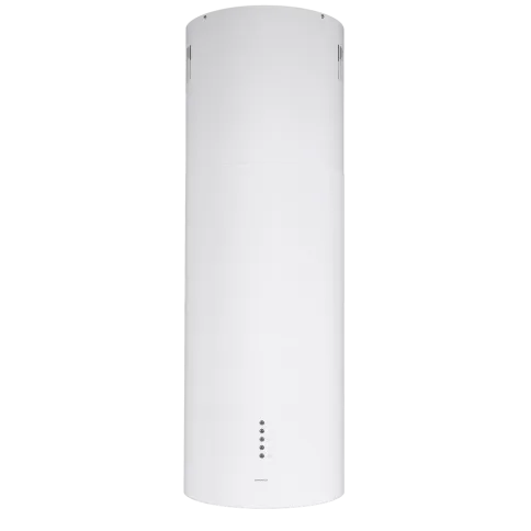 MAUNFELD Lee Wall 39 Long whi фото 4