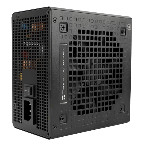 Thermalright TR-TG 750S фото 3