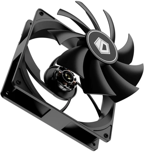 ID-COOLING FL-12025K фото 8