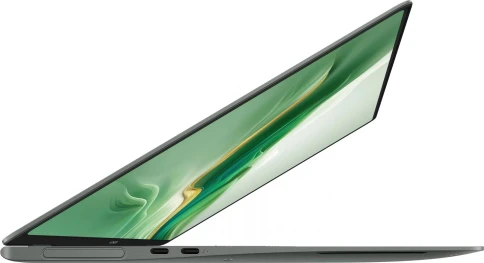 Ноутбук Honor MagicBook Art 14 MRA-521 Core Ultra 5 125H 32Gb SSD1Tb I фото 10