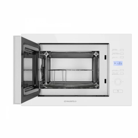 Maunfeld MBMO.25.7GW фото 2