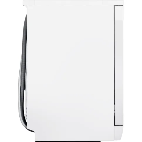 Maunfeld MWF45331W Inverter фото 6
