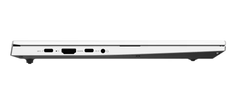 Maibenben B114C 14"(1920x1200 IPS (60Hz))/AMD Ryzen 5 7640HS(4.3Ghz)/1 фото 13