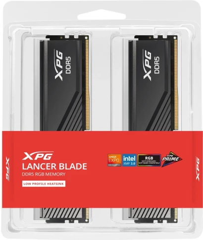 ADATA AX5U6000C3416G-DTLABRBK фото 5