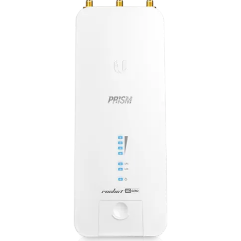 Ubiquiti RP-5AC-Gen2 фото 1
