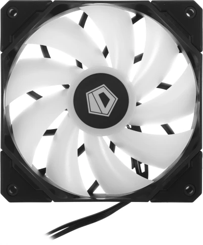 ID-COOLING SE-224-XTS ARGB фото 20