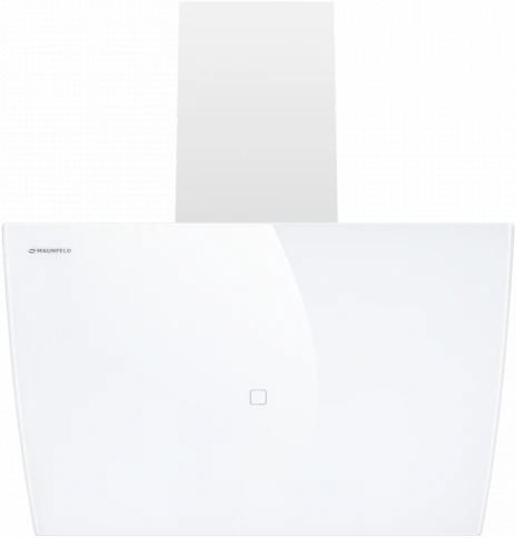 Maunfeld SKY STAR CHEF 60 Glass White фото 2