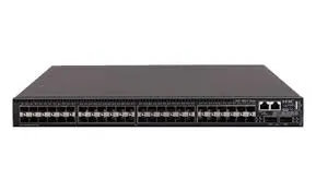 H3C LS-6520X-54HF-HI фото 1
