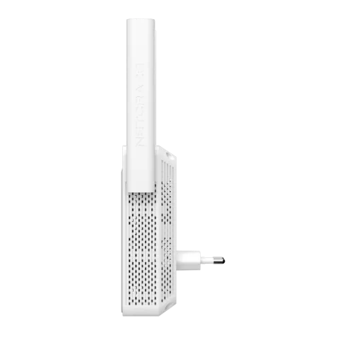 Wi-Fi Mesh-ретранслятор/ Netcraze Buddy 5 Mesh-ретранслятор Wi-Fi AC12 фото 3