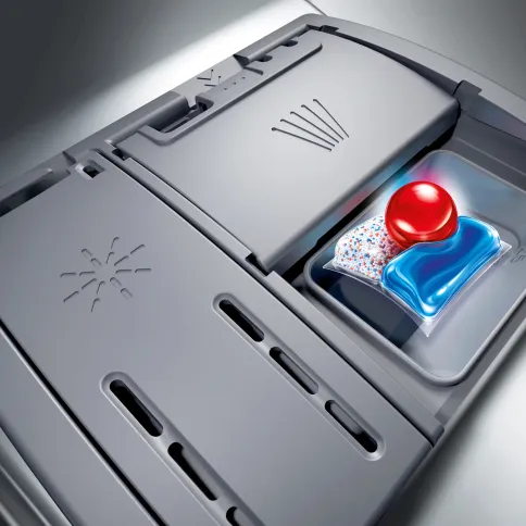 Bosch SMD6ECX12E фото 8