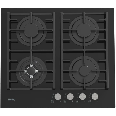 Korting HGG 6825 CTN фото 1