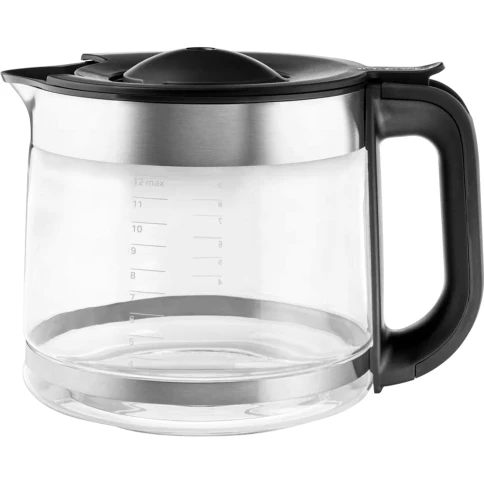 KitchenAid 5KCM1209EAC фото 9
