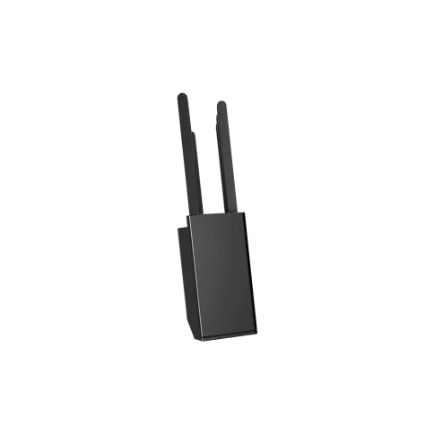 Маршрутизатор/ Wi-Fi маршрутизатор 1200MBPS 1000M DUAL BAND TX2L PRO T фото 4
