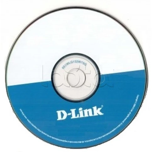 D-Link DGS-3630-52PC-EM-LIC фото 1