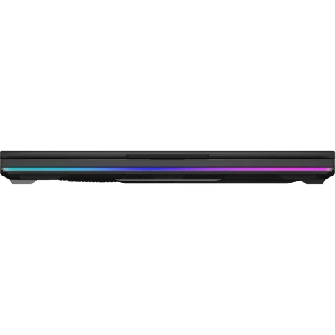 Ноутбук/ ASUS ROG Strix G16 G614PP-S5063 16"(2560x1600 (матовый, 240Hz фото 2