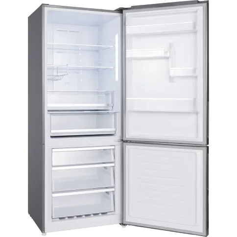 KORTING KNFC 72337 X фото 4
