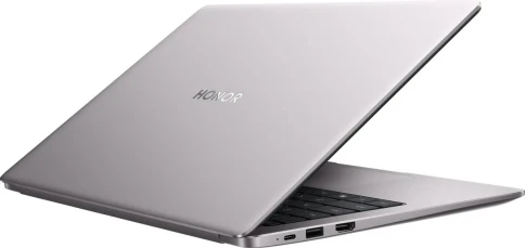 Ноутбук Honor MagicBook X14 GDG-X Core i3 1315U 8Gb SSD512Gb Intel UHD фото 7
