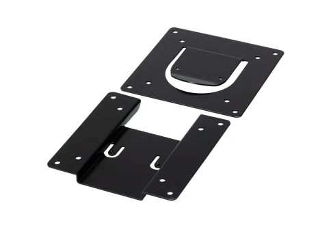 Комплект для настенного монтажа сенсорной панели/ Wall Mount Kit for T фото 1