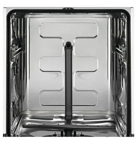 ELECTROLUX EEA727200L фото 6