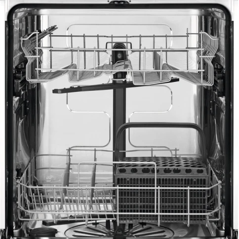 Electrolux EEA17200L фото 5