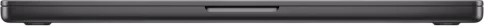 Ноутбук Apple MacBook Pro 16 M5 (MGEC4HN/A) фото 4