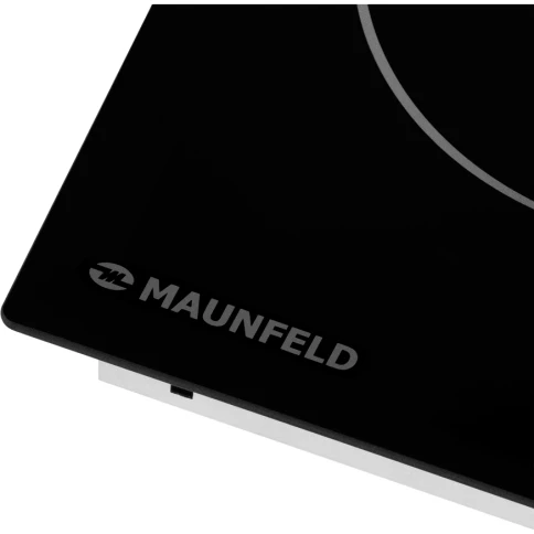 MAUNFELD CVCE594BK фото 9