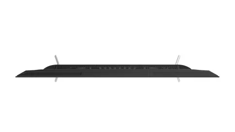 Skyworth 43Q66H фото 5