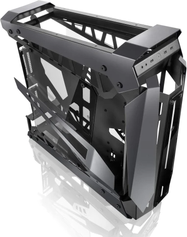 Raijintek 0R20B00183 фото 3