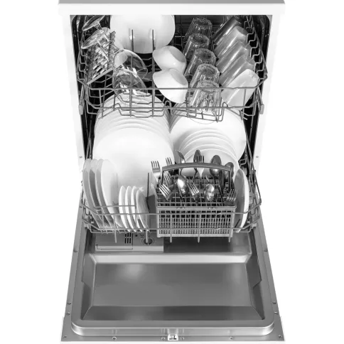 Maunfeld MWF60120W фото 4