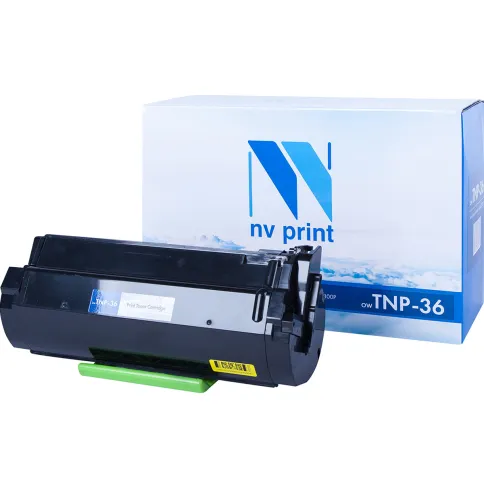 NV Print NV-TNP-36 фото 1
