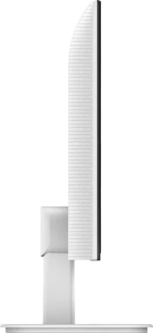 Монитор Philips 27E1N1200AW 27'', 1920x1080, IPS, 120hz, 1500:1, 300cd фото 9