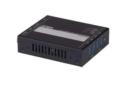 ATEN UCE33100 фото 3