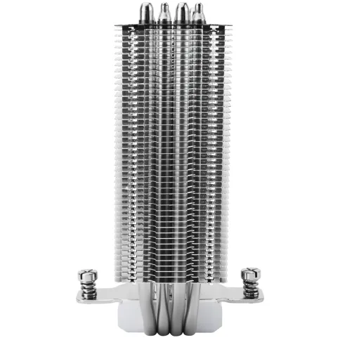 Thermalright Assassin Spirit 120 V2 PLUS фото 5