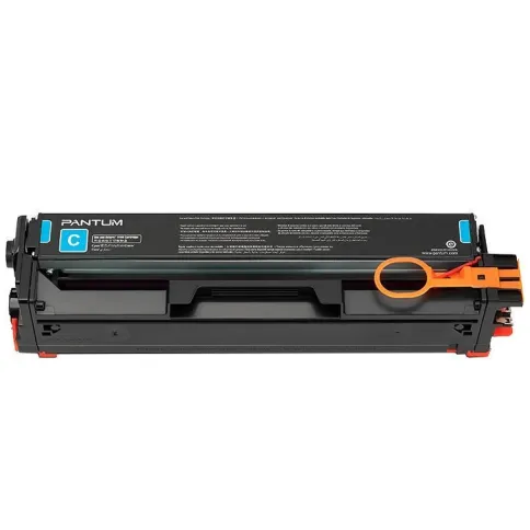 Pantum CTL-2000HC, (3.5K) фото 5