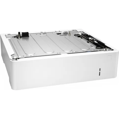 HP J8J89A фото 2