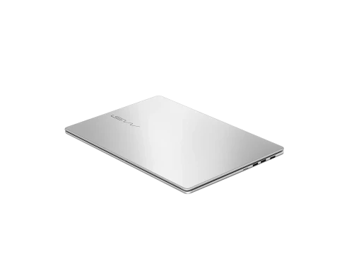 Ноутбук MSI Modern 14S AI+ G3MG-010XRU Core Ultra 7 355 16Gb SSD512Gb фото 5
