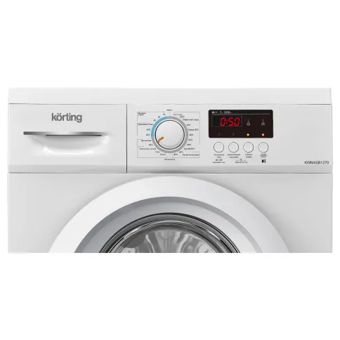 Korting KWM 40B1270 фото 2