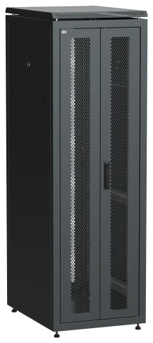 ITK LN05-38U68-2PP фото 1