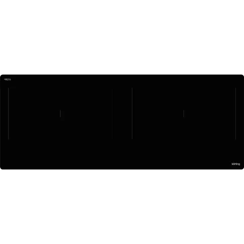 KORTING HIB 92900 HID фото 1